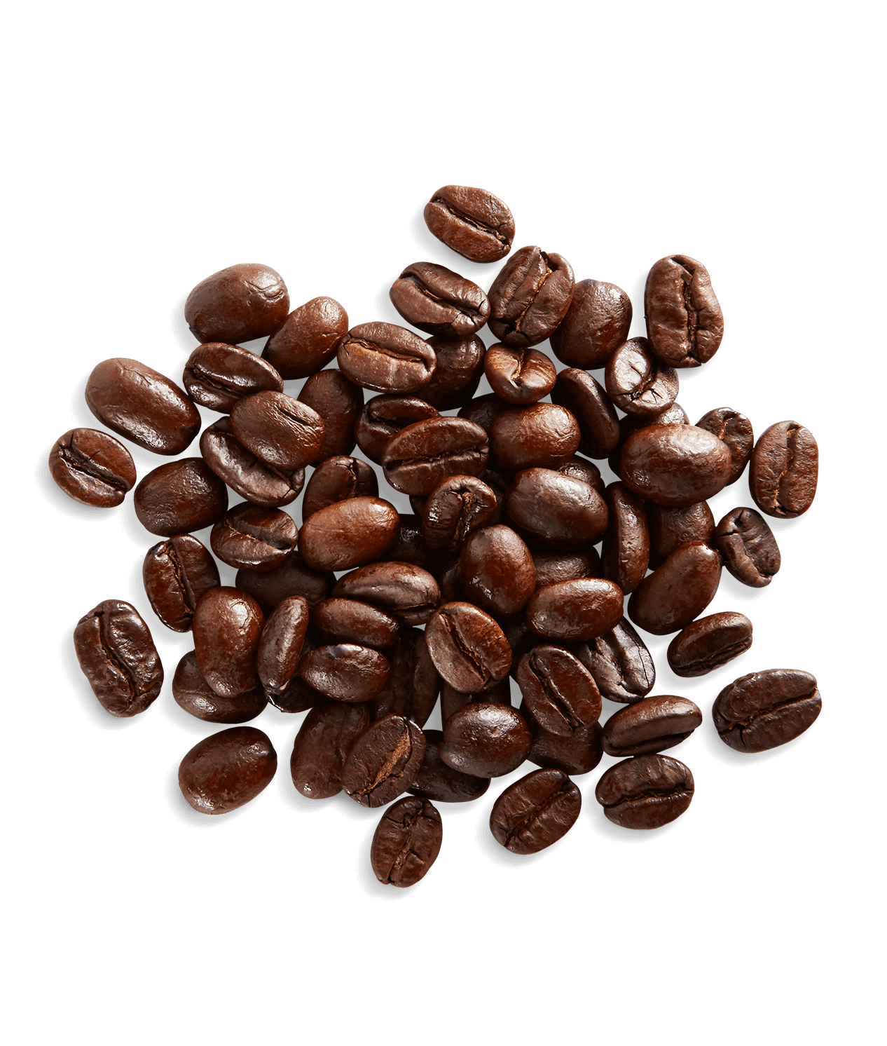 House Blend