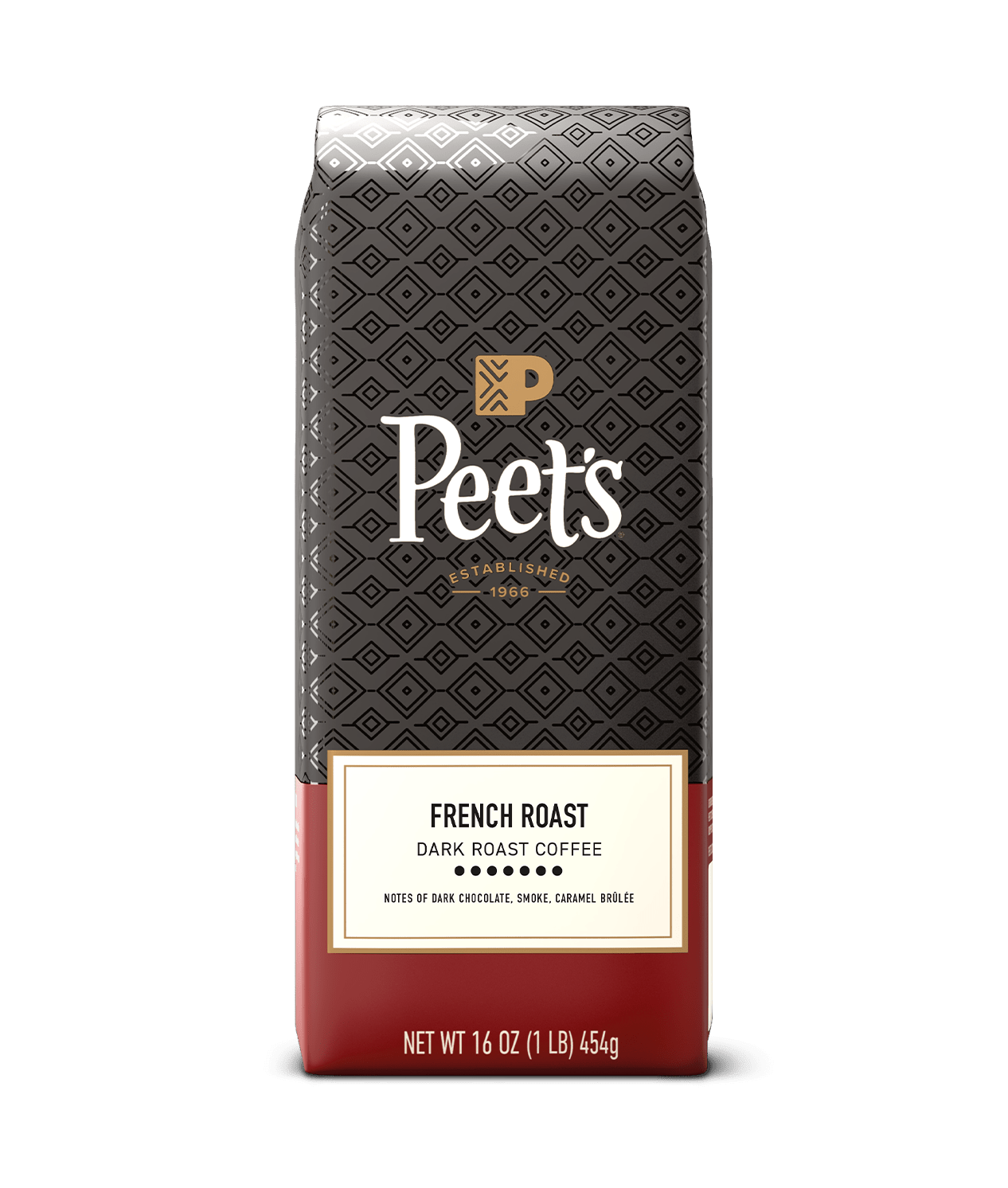 French Roast