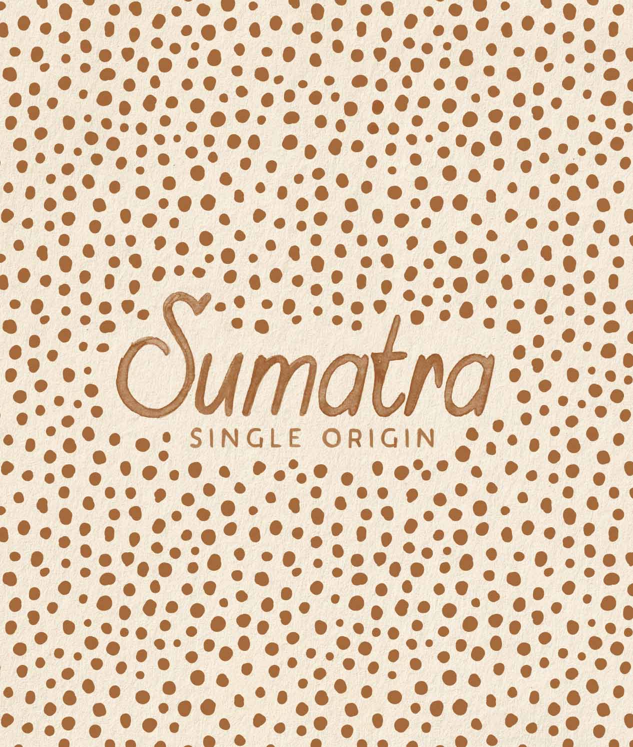 Sumatra